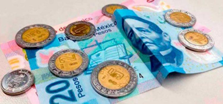 Darán 7% de aumento a burócratas Darán 7% de aumento a burócratas