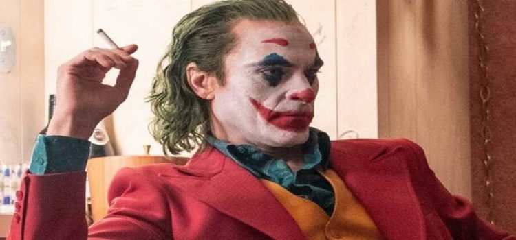 Confirmada la secuela de “Joker” con Joaquin Phoenix