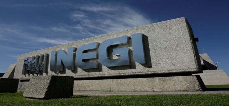 INEGI Tabasco abre oferta de empleo a profesionistas