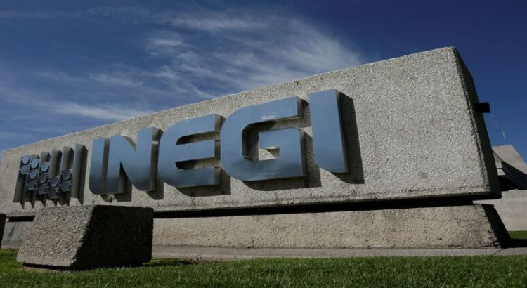 INEGI Tabasco abre oferta de empleo a profesionistas