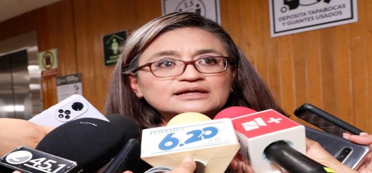 Realizarán Parlamento Abierto sobre el Código Nacional de Procedimientos Civiles y Familiares Realizarán Parlamento Abierto sobre el Código Nacional de Procedimientos Civiles y Familiares
