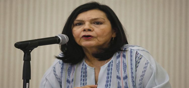 En el 2023 realizarán el cambio del acueducto que suministrará a la Planta Potabilizadora Villahermosa En el 2023 realizarán el cambio del acueducto que suministrará a la Planta Potabilizadora Villahermosa