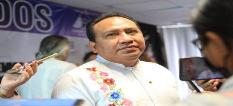 Intento de robo en instalaciones de Canaco Servytur Villahermosa