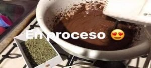 Detectan venta de Brownies espaciales en escuelas de Villahermosa