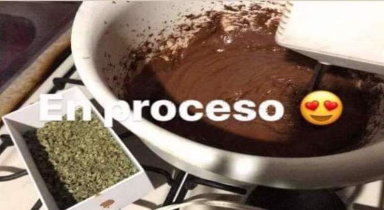 Detectan venta de Brownies espaciales en escuelas de Villahermosa
