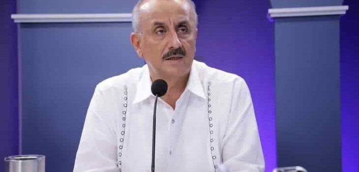 Iniciará en 2023 la construcción de nueva planta Potabilizadora en Villahermosa