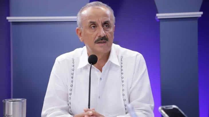 Iniciará en 2023 la construcción de nueva planta Potabilizadora en Villahermosa