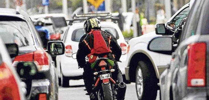 Accidentes viales disminuyen un 30 por ciento en Tabasco