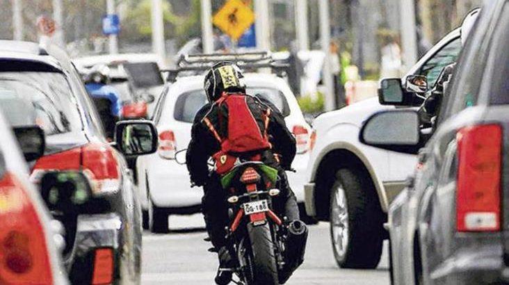 Accidentes viales disminuyen un 30 por ciento en Tabasco