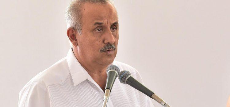 Destina Insabi cerca de mil millones para equipamiento de hospitales de Tabasco