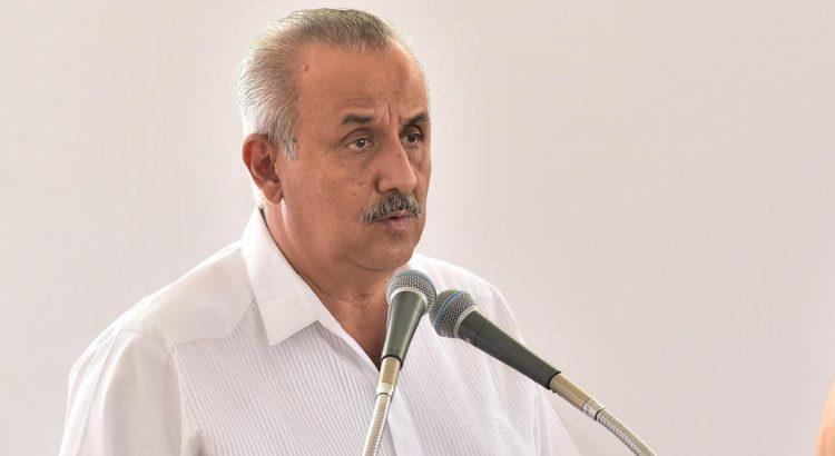 Destina Insabi cerca de mil millones para equipamiento de hospitales de Tabasco