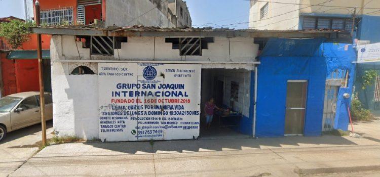 Operan en la ilegalidad 50 anexos