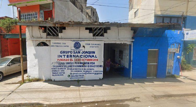 Operan en la ilegalidad 50 anexos