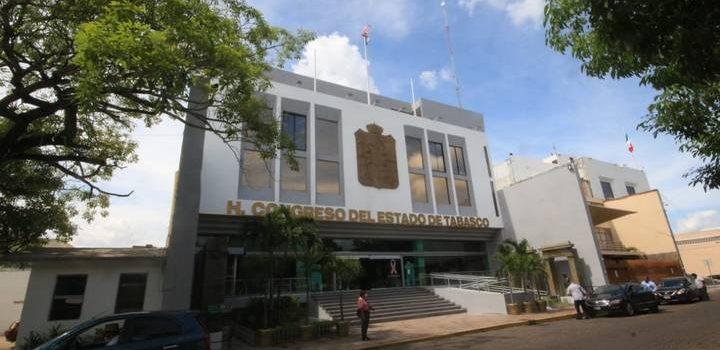 Tabasco tercer lugar nacional en violencia política de género