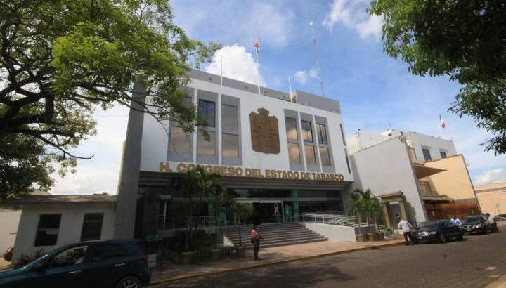 Tabasco tercer lugar nacional en violencia política de género