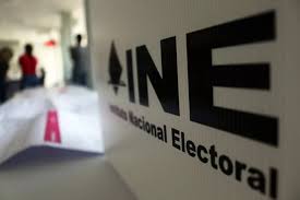 Aplazan para febrero la renovación del INE