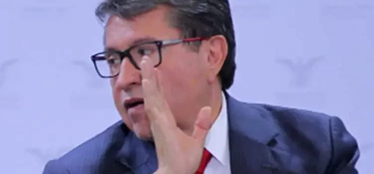 “Que el odio no nos separe”