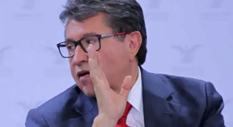 “Que el odio no nos separe”