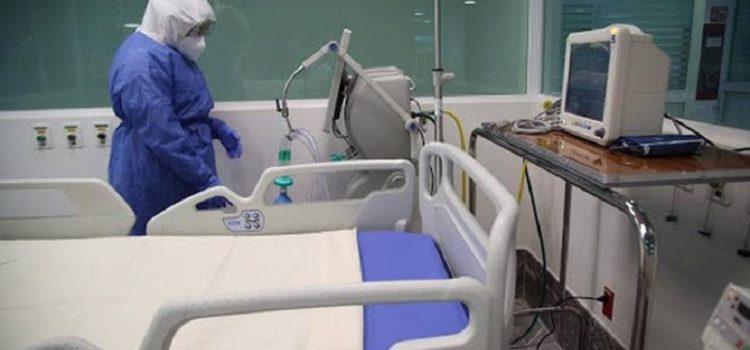 Envía Insabi a Tabasco 84 camas nuevas para hospitalización