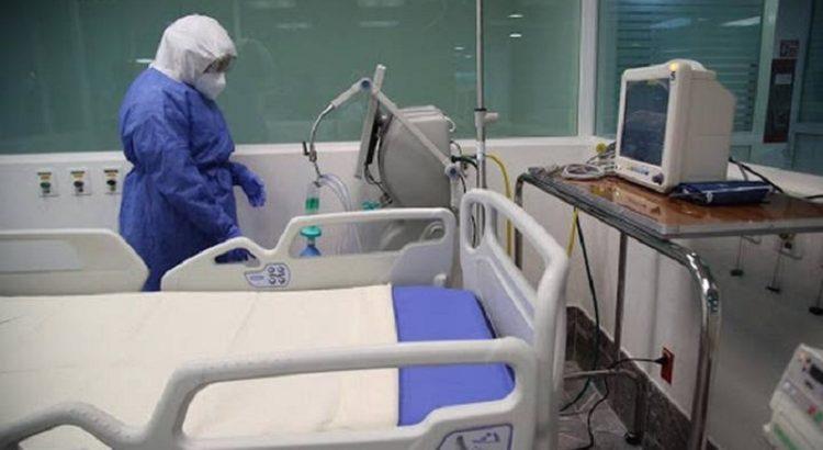Envía Insabi a Tabasco 84 camas nuevas para hospitalización