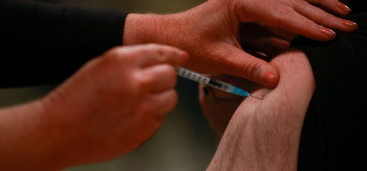 Tabasco aplicará vacuna Abdala contra COVID en 4 municipios