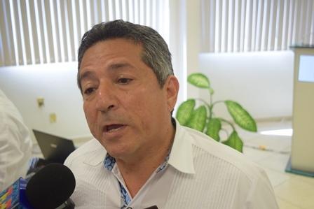 Al menos 500 empresas cambian a giro informal en Tabasco