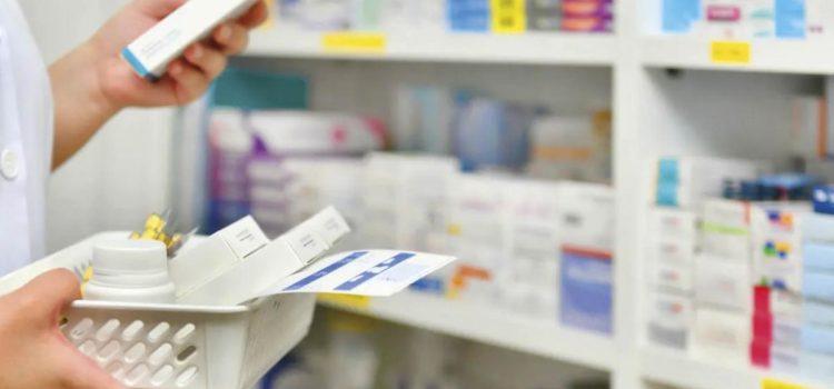 INSABI quedó a deber 16% de medicamentos solicitados por Tabasco en 2022