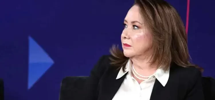 Acredita la UNAM que sí hubo plagio de tesis