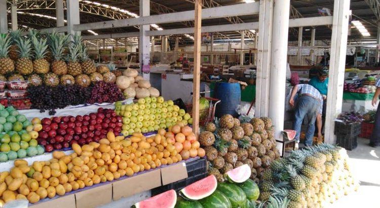 Encarecen algunos productos en Tabasco
