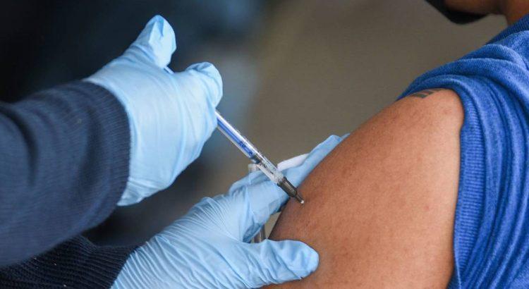 Tendrá la vacuna Patria una versión nasal