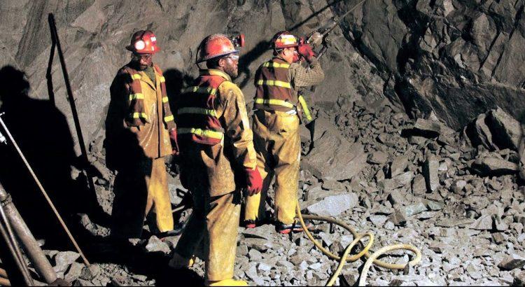 A 17 años de la tragedia en Pasta de Conchos