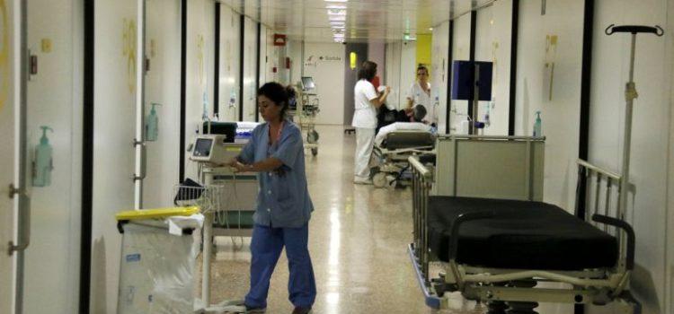 Hasta ahora van tres muertos por influenza en Tabasco