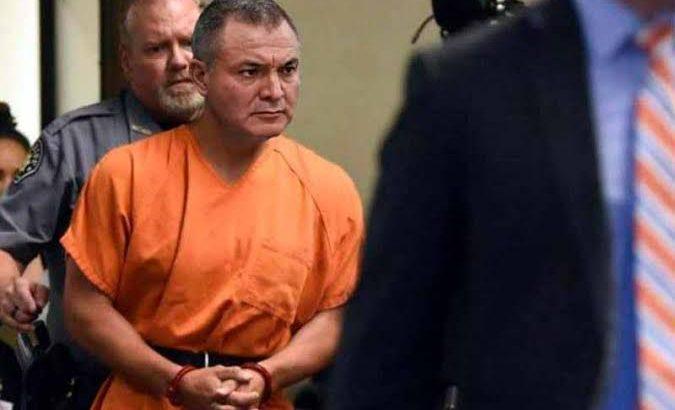 ¡Declaran Culpable a Genaro García Luna!
