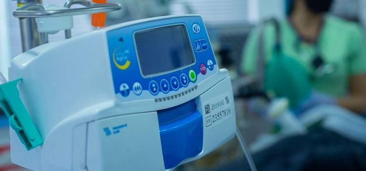 Insabi abre vacantes en Tabasco