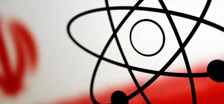 Ya puede Irán fabricar material para bomba nuclear