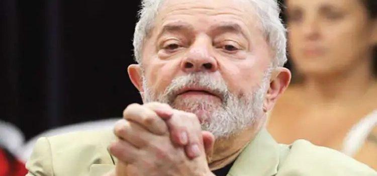 Se ofrece Lula como mediador