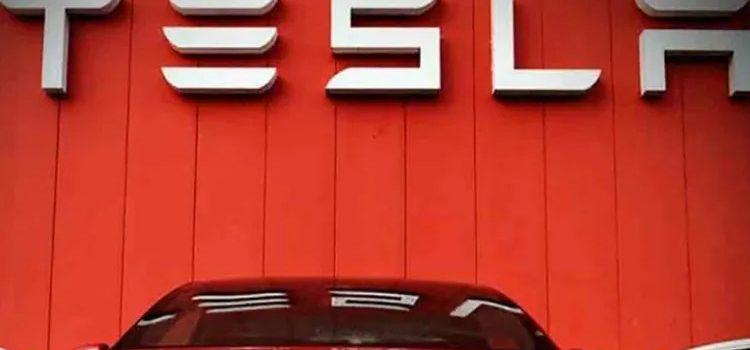 Podría quedar en menos de 9 meses la Gigafactory de Tesla en NL