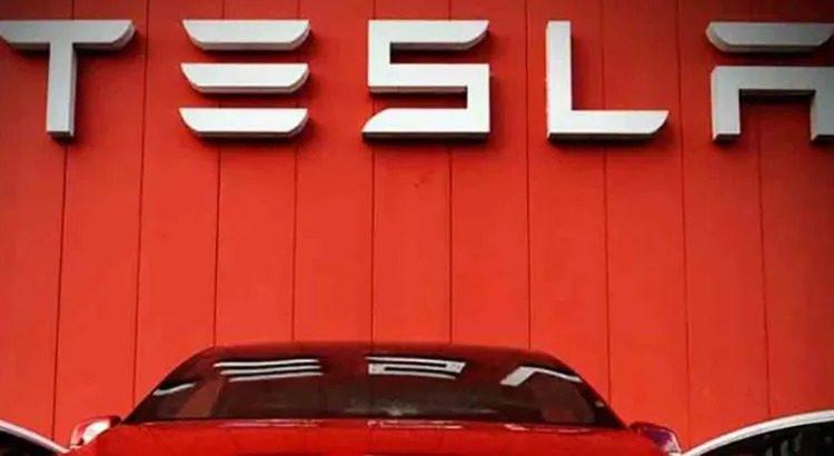Podría quedar en menos de 9 meses la Gigafactory de Tesla en NL