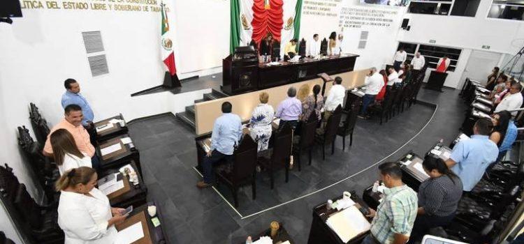 Proponen Ley de Salud Mental para el Estado de Tabasco