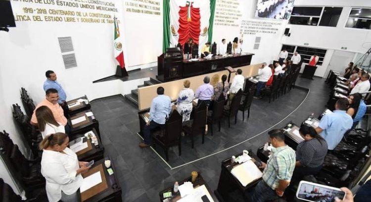 Proponen Ley de Salud Mental para el Estado de Tabasco