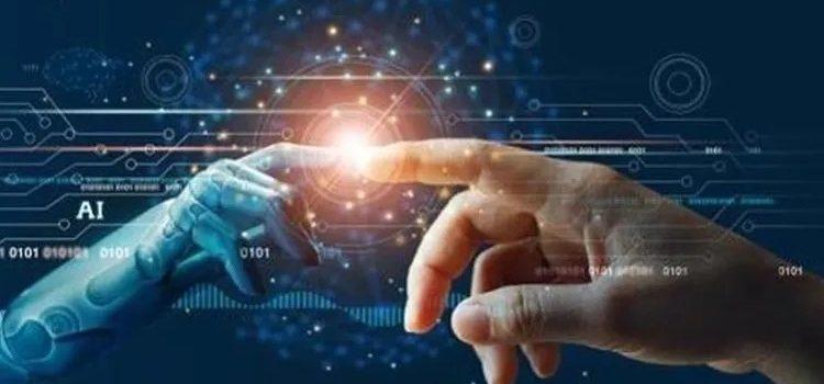 Propone Inteligencia Artificial exterminar a la humanidad