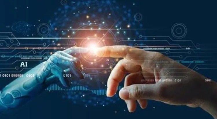 Propone Inteligencia Artificial exterminar a la humanidad