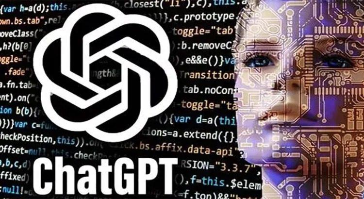 Quiso enseñar a alburear a la inteligencia artificial