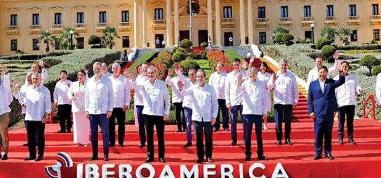 Acuerdan ruta para combatir el hambre en Iberoamérica