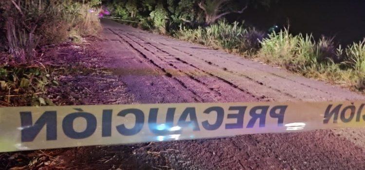 Investigarán el caso del marino que asesino a un motociclista en Tabasco