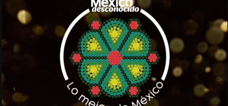 Tabasco es nominado a 2 categorías de los premios “Lo mejor de México 2023”