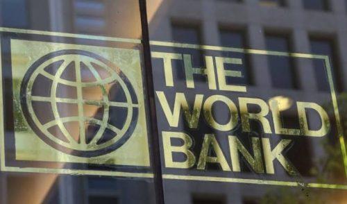 Crisis bancaria podría desembocar en una desaceleración global