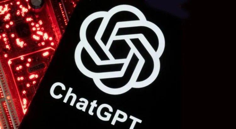 Busca China regular la inteligencia artificial