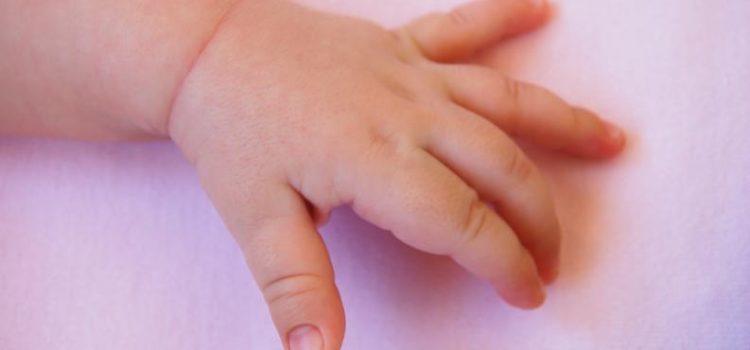 Mujer mata a golpes a su hijo de dos años en Macuspana