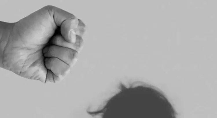 Aumenta la violencia familiar en México